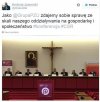 Nowy obraz polityki ZUSu.