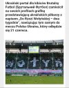 Taka jest właśnie ukraińska wdzięczność. 