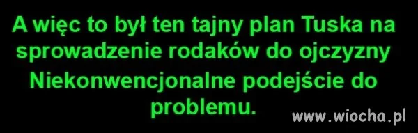 Brexit