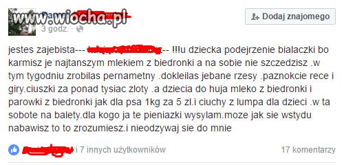 Patologia