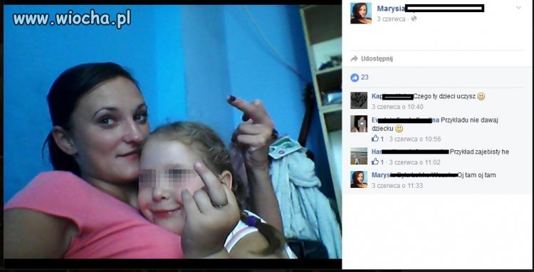 Tytuł mamy roku