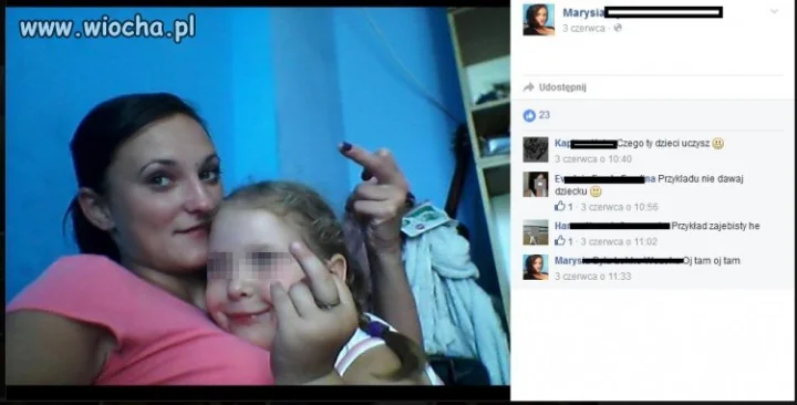 Tytuł mamy roku