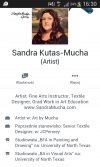 Sandra