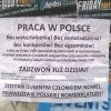 Dobra zmiana