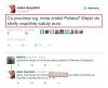 Co powinna zrobić Polska ?