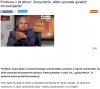 Pamiętajmy że Islam to religia pokoju i miłości