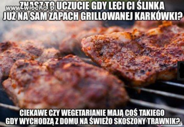 Ten uczuć.
