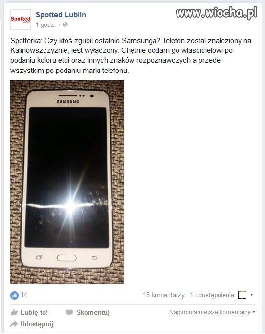 Logika kobiet