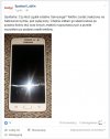 Logika kobiet