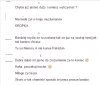 Bo czasem honor i godność