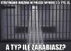 Utrzymanie więżnia w Polsce