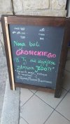 Wszechobecne Euro 2016