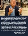 Trudno się nie zgodzić ...