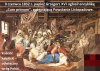 I jak tu konkordat nie nazwać