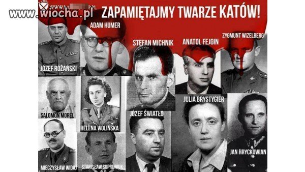 7000 zł emerytury  