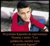 No coś dla spokojności ducha, wiochmeni