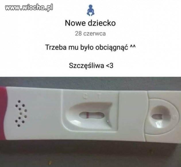Beka z patologi
