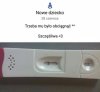 Beka z patologi