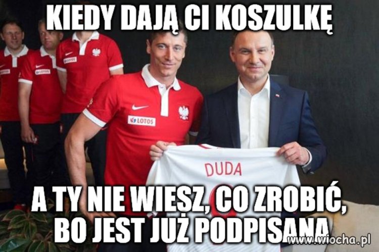 Dylematy 