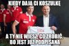 Dylematy 
