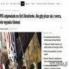 Oswajanie z UPA