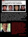 Obiektywne media w Polsce ...