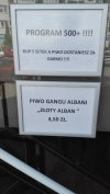 Mistrzowie marketingu