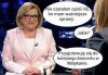 Już wiem czemu