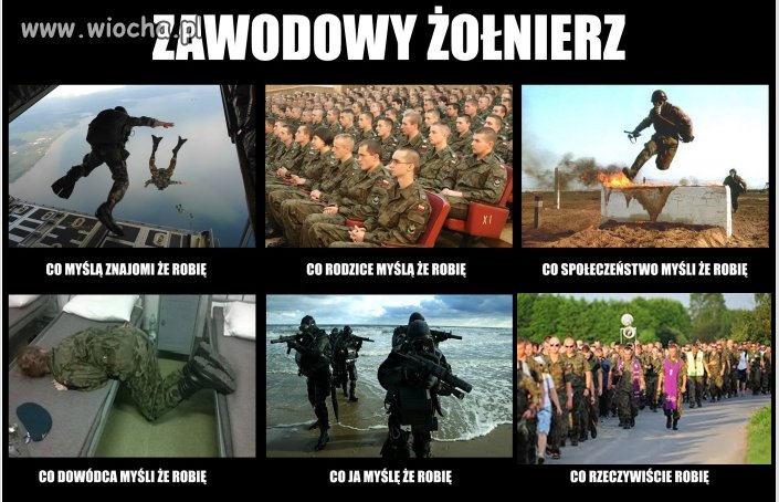Pod rządami pisu