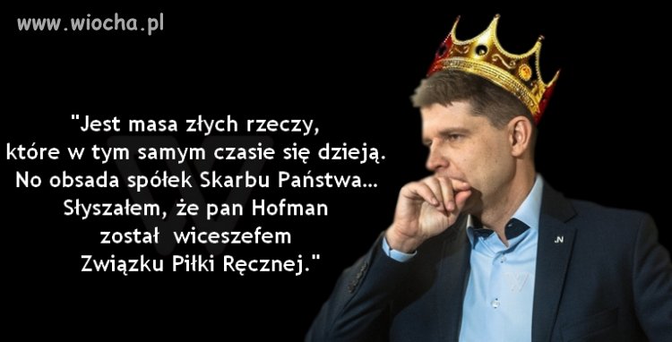 On jednak zasługuje 