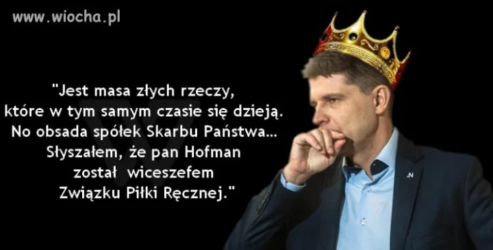On jednak zasługuje 