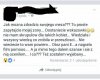 Idealne małżeństwa cz. 2 