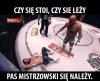 KSW   
