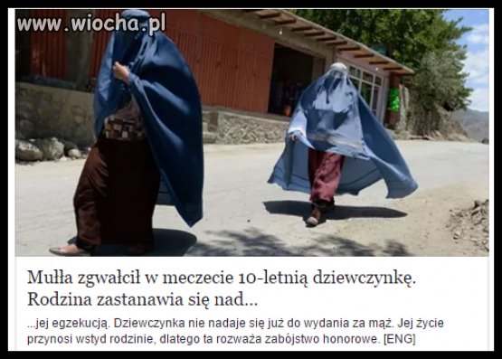 Ile jest 