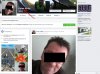 Z takim imieniem w Polsce