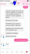 Jaram się
