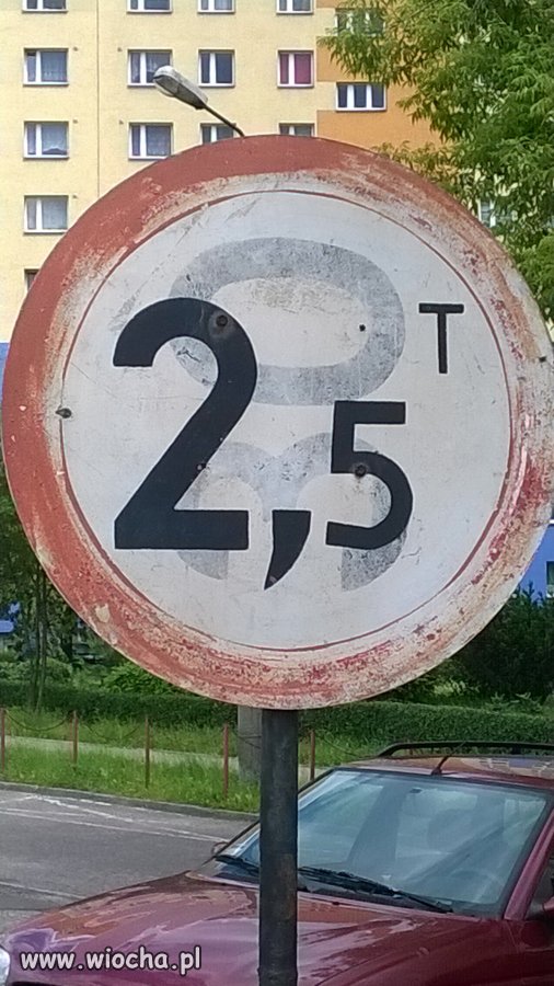 Oszczędności