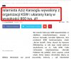 I prawidłowo, zero tolerancji dla islamistów.