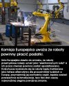 Czy granica absurdu podatkowego została