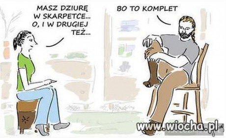 Komplet