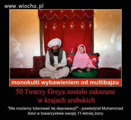 Multikulti