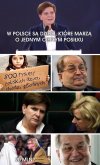 Krótko i na temat 