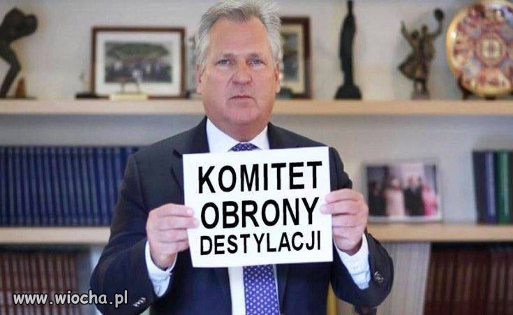 Olek rozszyfrował 