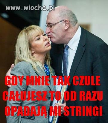 Nasza cudna Ela
