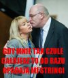 Nasza cudna Ela