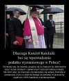 Taka prawda...