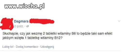 Logika kobiet