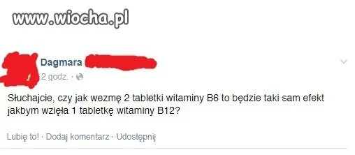 Logika kobiet