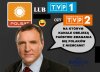 NA KTÓRYM PROGRAMIE OGLĄDASZ ZMAGANIE Z NIEMCAMI?