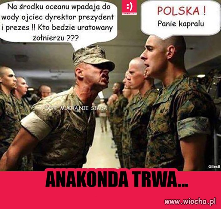 Właściwe myślenie